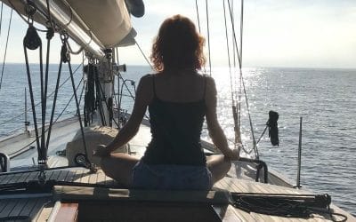 Como empezar a meditar