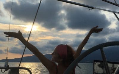 La autoestima y la relacion con la felicidad